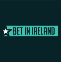 betting-sites-banner-betinireland.ie